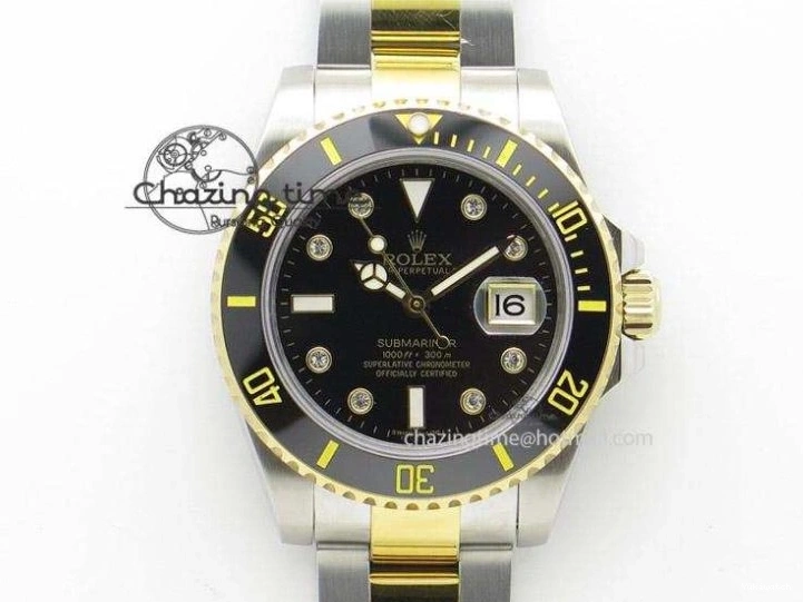 Sky-Dweller SS Green ZF 1:1 Bracelet A2824 326934 Best 904L SS on Edition Dial 0512